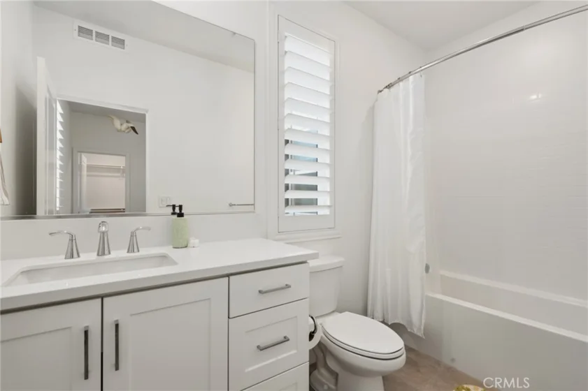 175 W La Palma Avenue #6 photo 25