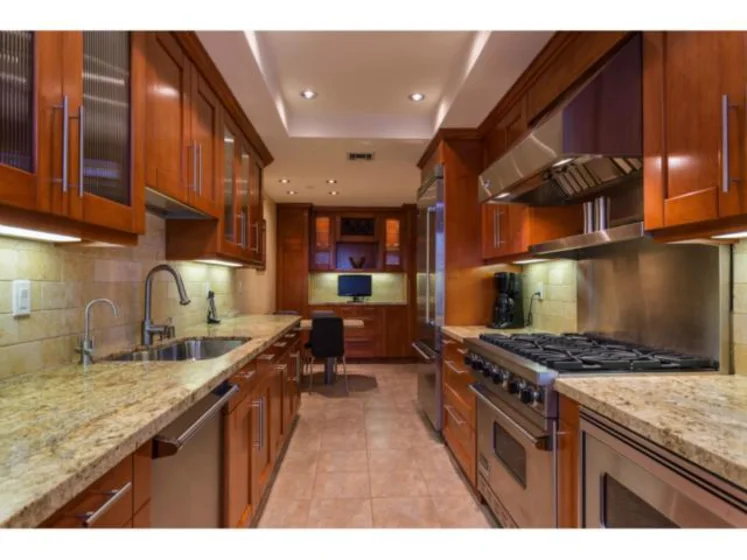 1415 Camden Avenue #409 photo 1