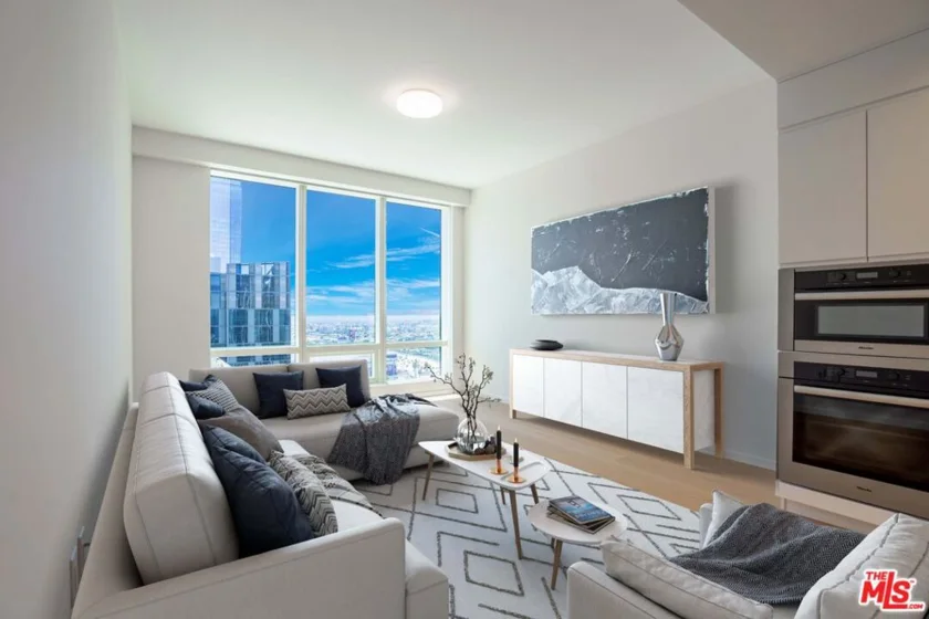 877 Francisco Street #2210 photo 36