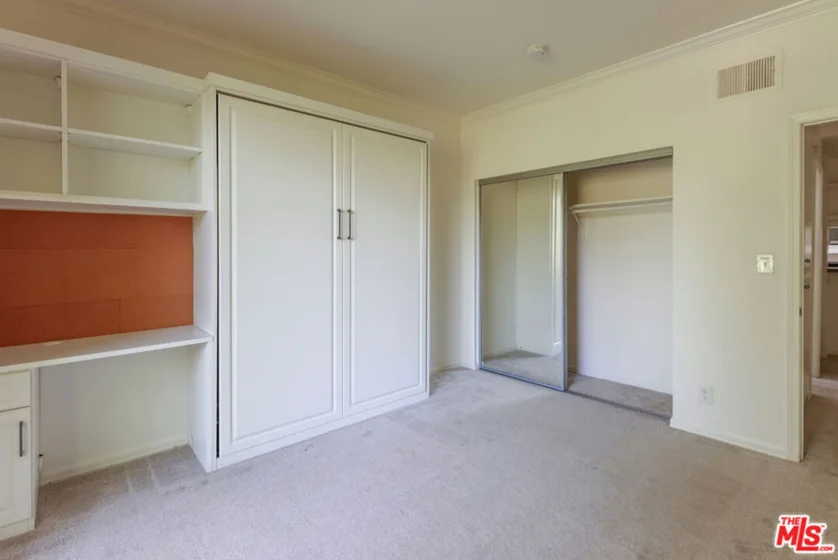 11755 Montana Avenue #208 photo 15