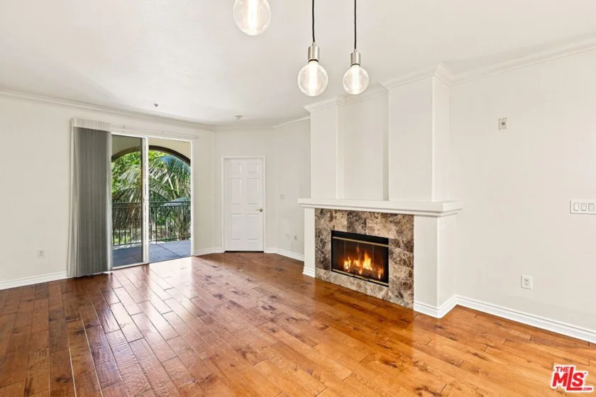 12963 Runway Road #218 photo 6