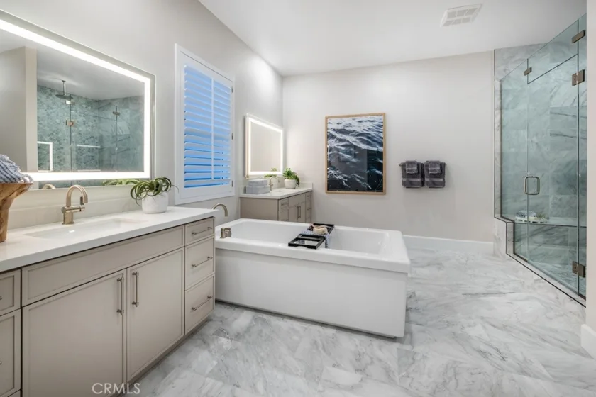 216 Briar Moon photo 16