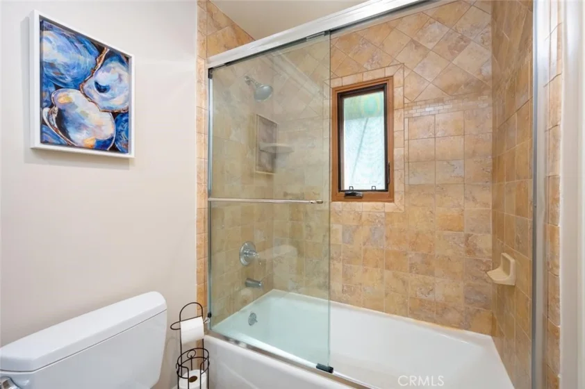 1520 N El Camino Real #26 photo 31