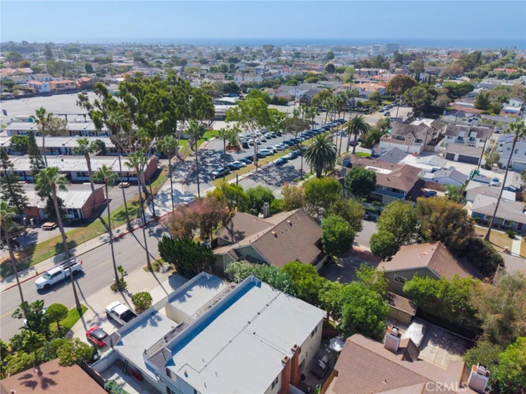 292 Palmer Street #A1 photo 57