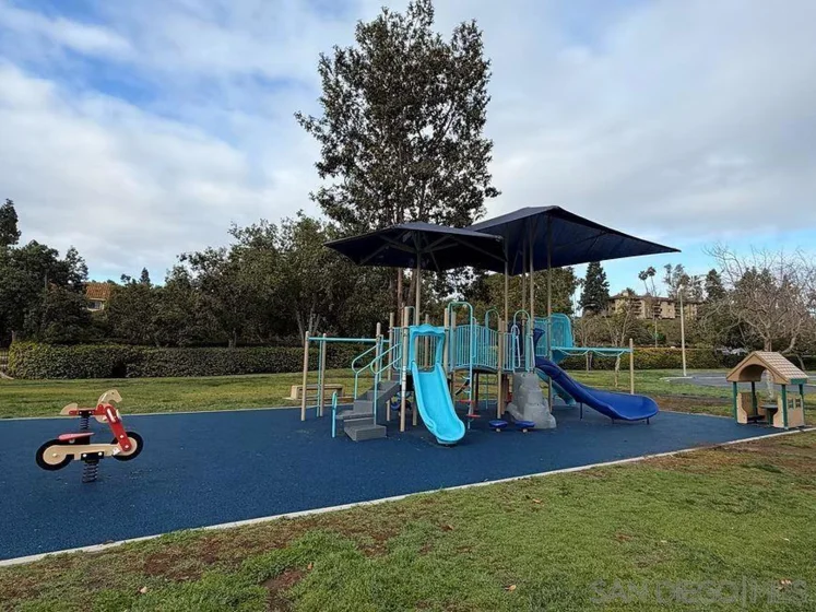 16238 Avenida Venusto #A photo 53