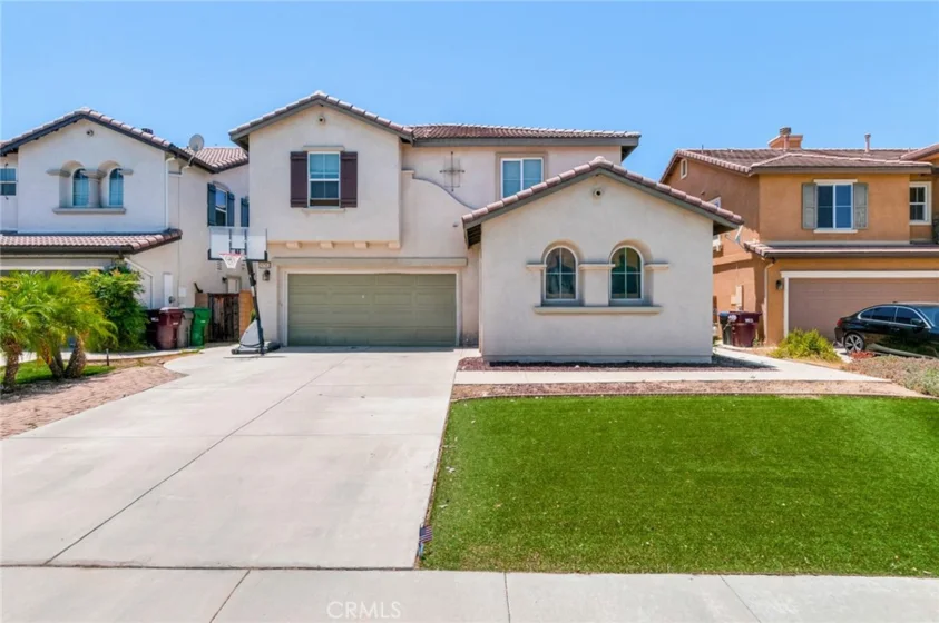 29763 Ski Ranch Street photo