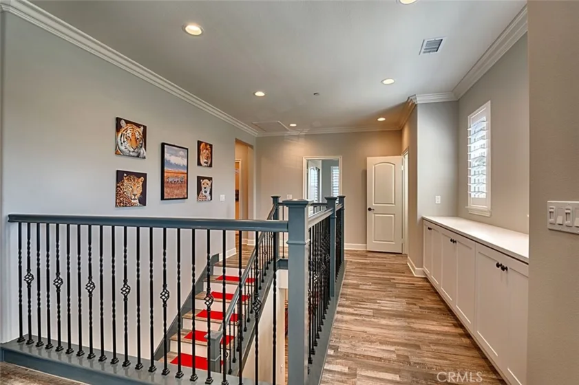 45659 Bassett photo 32
