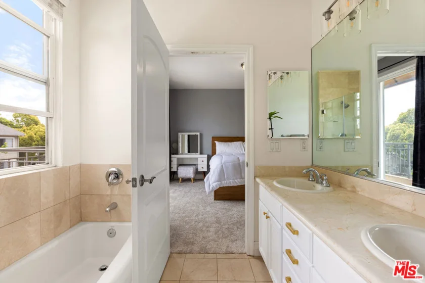 11428 National Boulevard #101 photo 13