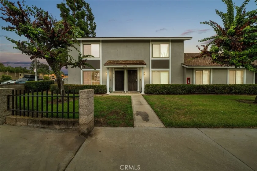 6672 Sun Drive #D photo 1