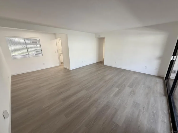 376 Center Street #154 photo 2