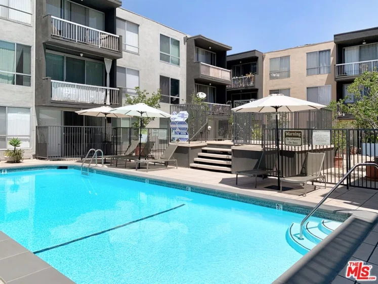 1745 Camino Palmero Street #334 photo 6