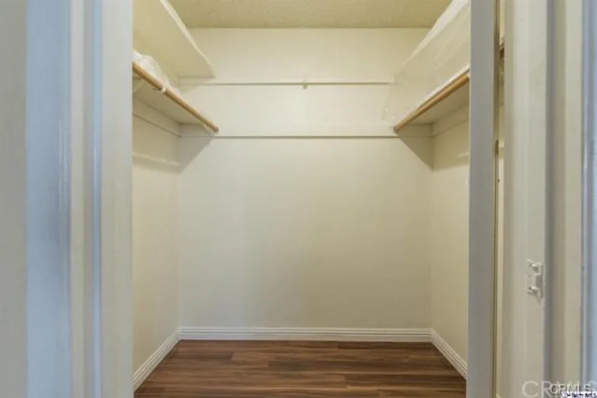 601 E Orange Grove #103 photo 10