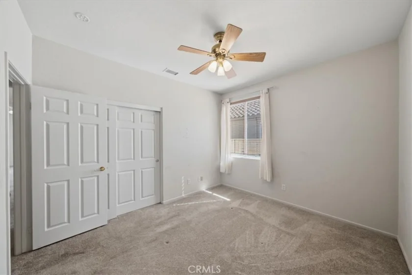 40158 Colony Drive photo 20