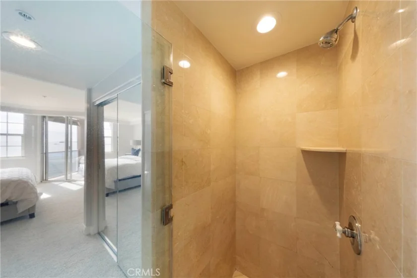 1500 E Ocean Boulevard #206 photo 9