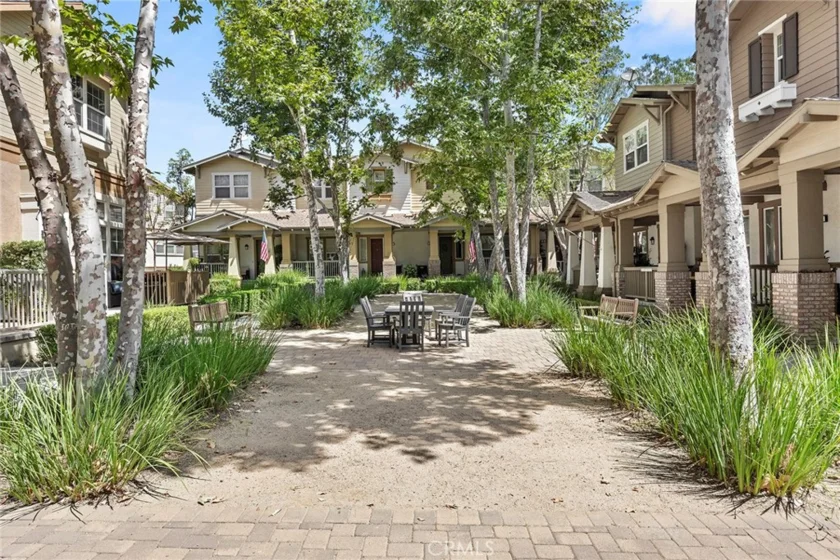 21 Arlington Street photo 39