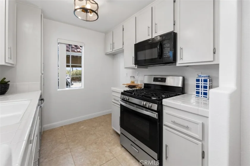 10710 Aderman Avenue #47 photo 9