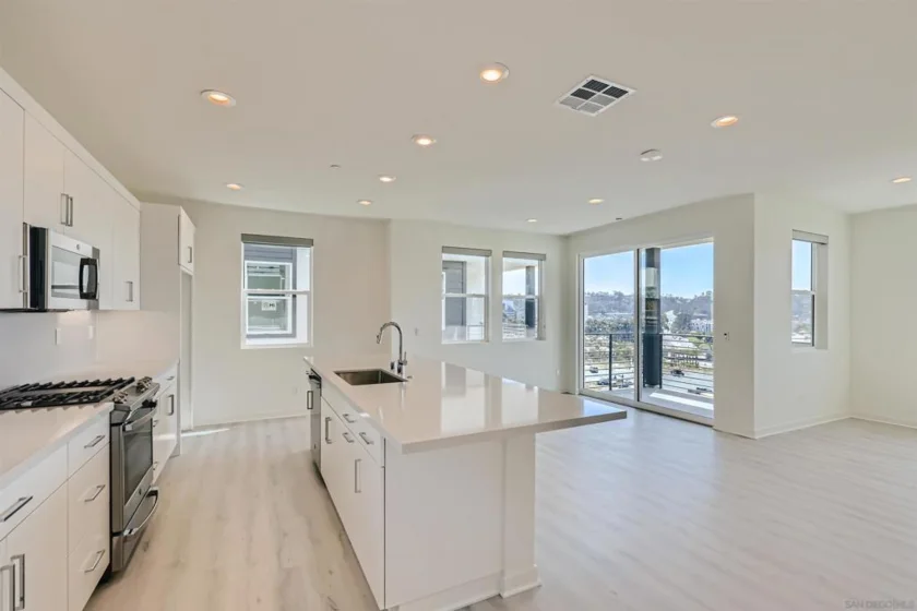 3051 Marquee Way photo 15