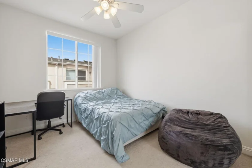 4106 W Kling Street photo 21