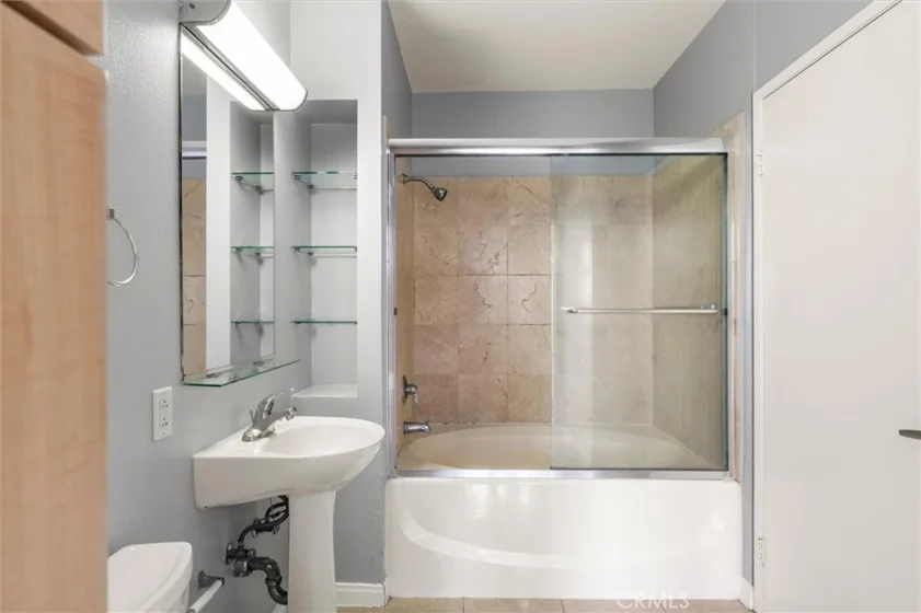 488 E Ocean Boulevard #804 photo 12