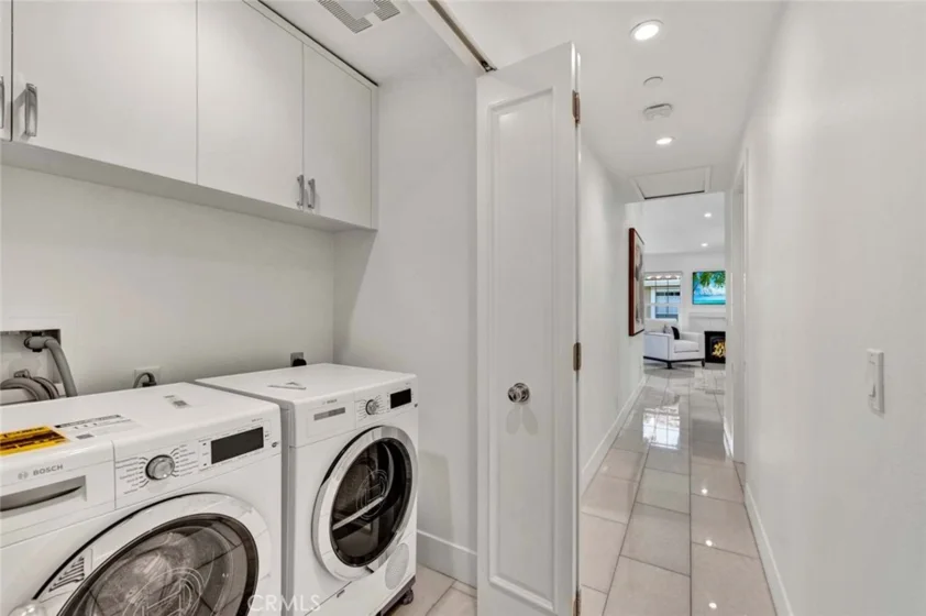 186 Gallery Way photo 10