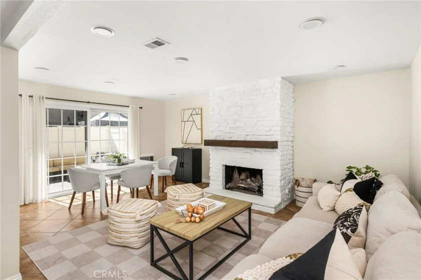 1192 Mitchell Avenue #42 photo 4