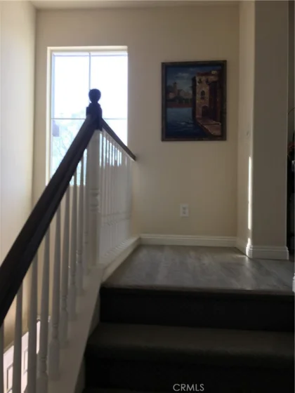 25898 Iris Avenue #A photo 3
