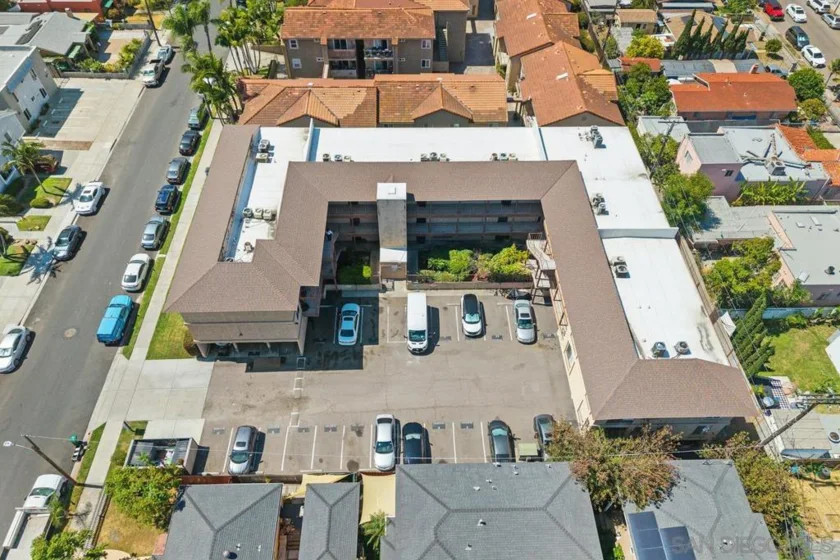 4240 Menlo Avenue #19 photo 23