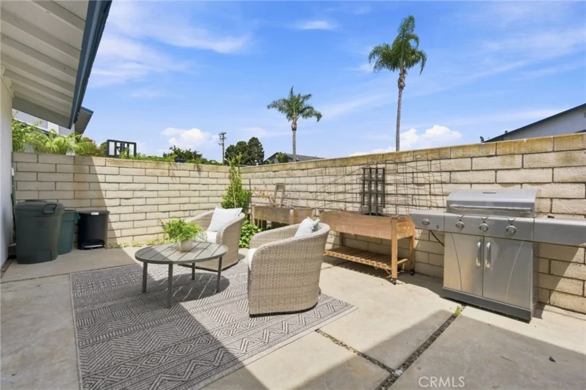 16516 Le Grande Lane photo 20