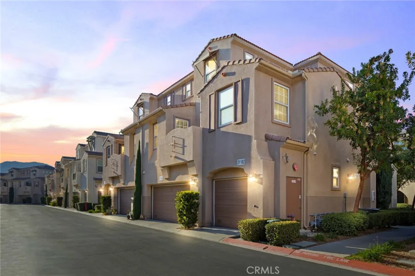 31182 Lavender Court #165 photo 1