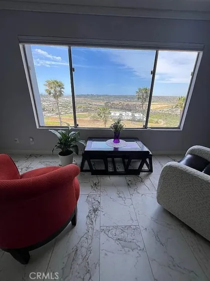 3606 Vista Rey #45 photo 3