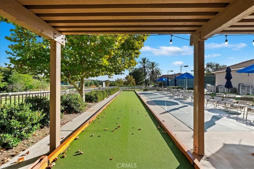 40482 Calle Lampara photo 56