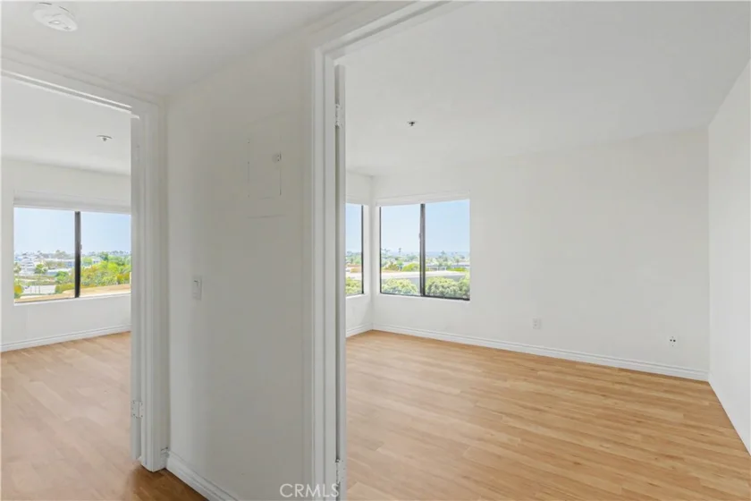 280 Cagney Lane #207 photo 11