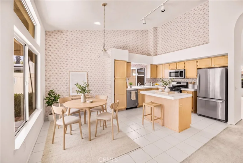 31619 Calle Barcaldo photo 18