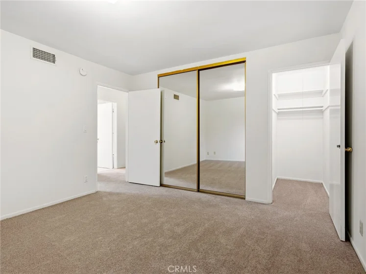 11138 Aqua Vista Street #18 photo 15