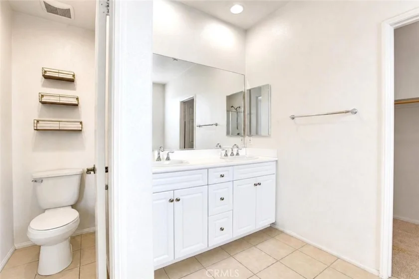 108 Aliso Ridge Loop photo 25