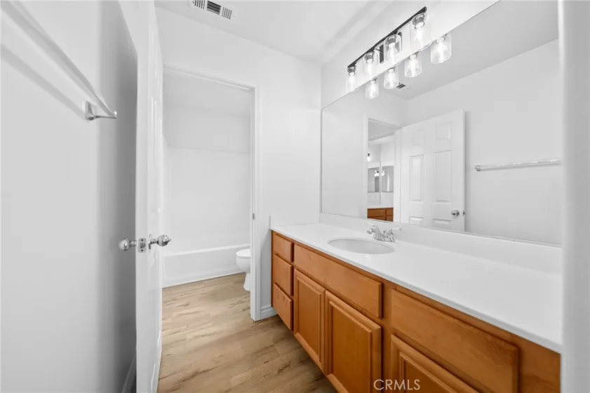 26748 Lemon Grass Way photo 28