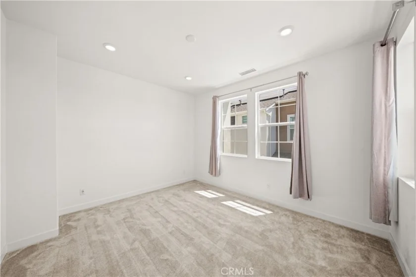 155 W La Palma Avenue #2 photo 20