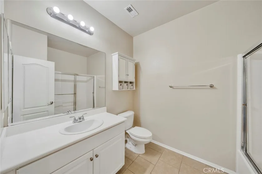 30505 Canyon Hills Road #2506 photo 10