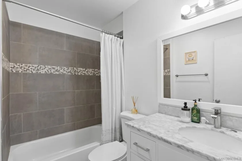 1311 Partridge Avenue photo 16
