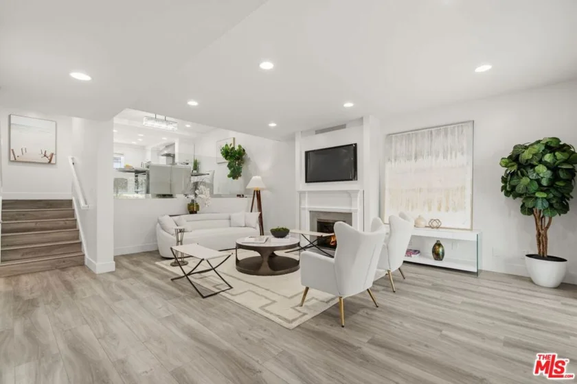13224 Admiral Avenue #D photo 21