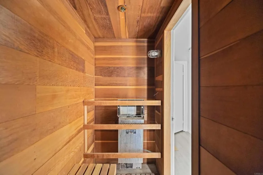 1830 Thomas Avenue #2F photo 12
