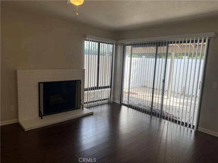 44580 La Paz photo 4