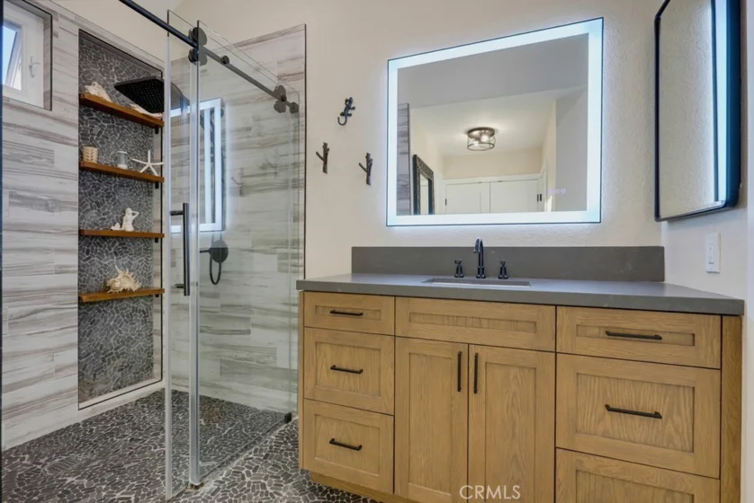27349 Paseo Placentia photo 59