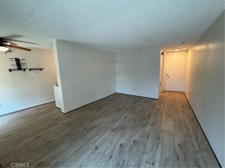 3050 Rue Dorleans #274 photo 15