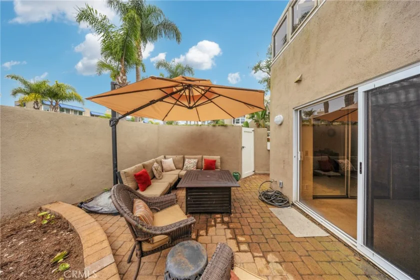 3365 Tempe Drive photo 21
