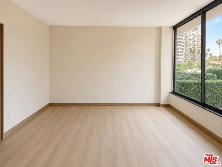 10590 Wilshire Boulevard #504 photo 12