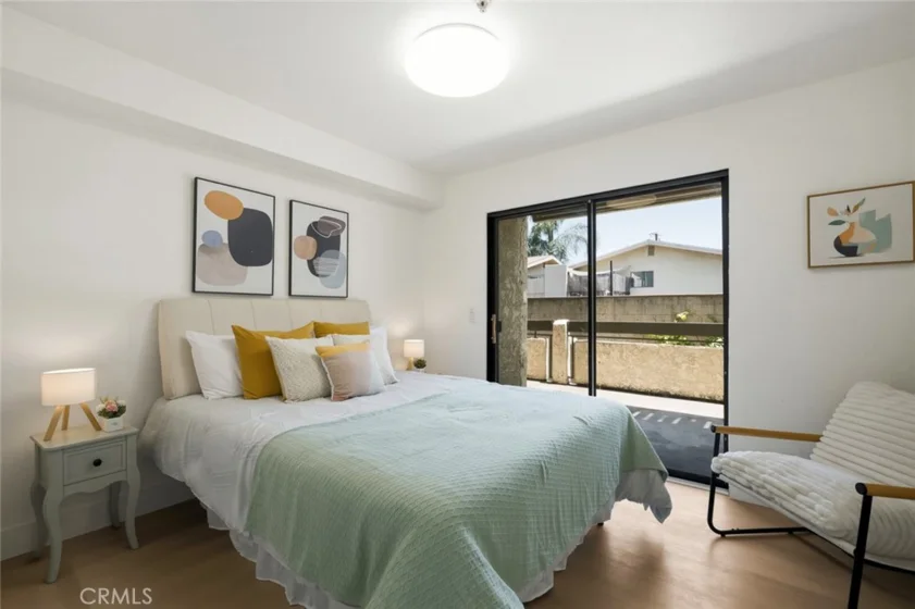 64 N Mar Vista Avenue #127 photo 13