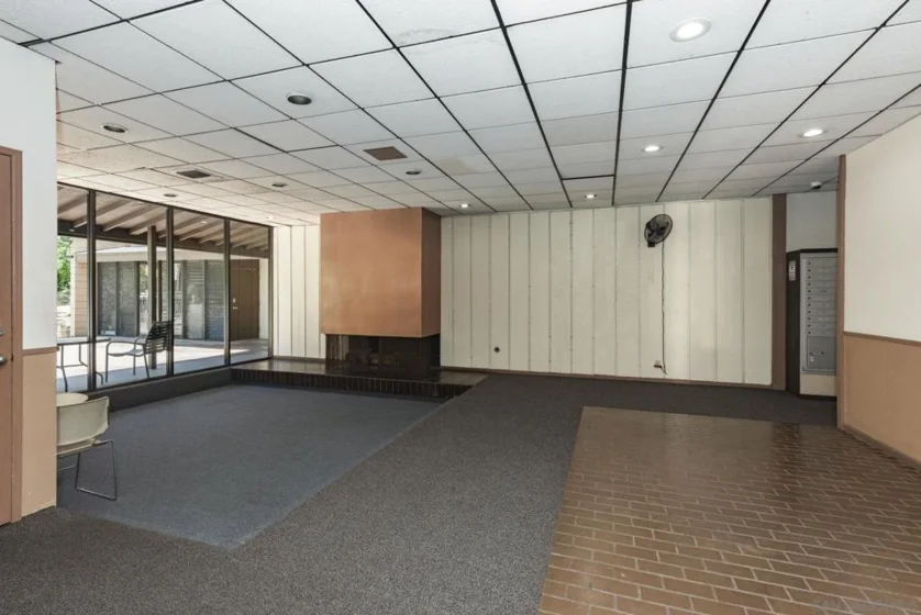 1615 Hotel Circle S #D110 photo 14