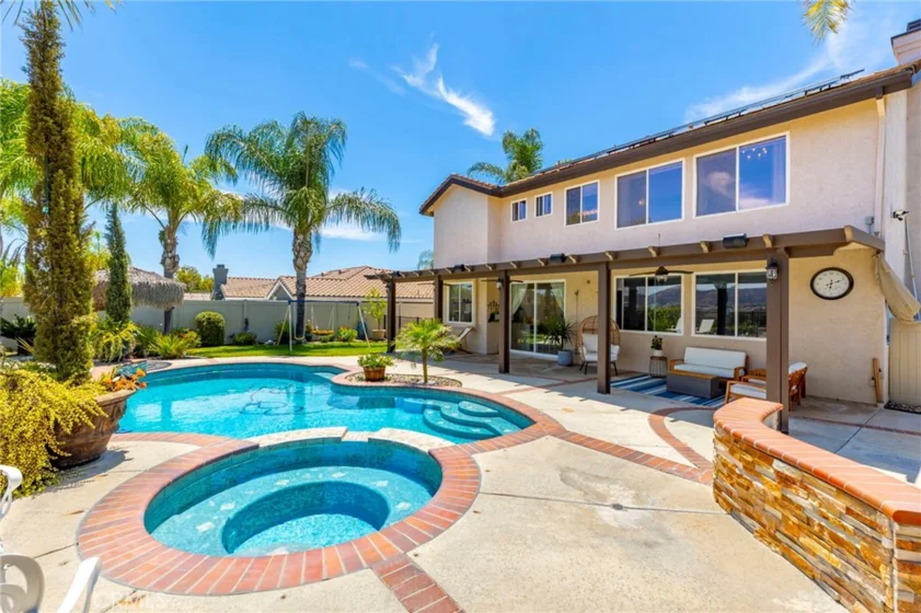 42711 Mountain Shadow Road photo 20