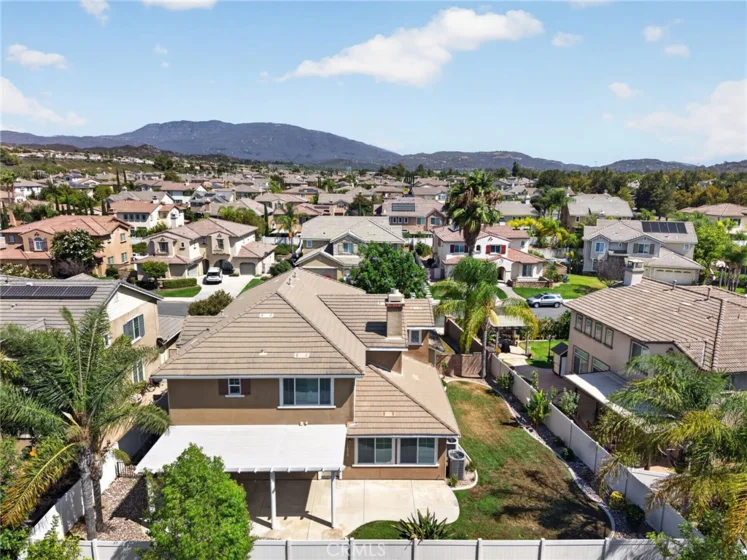 32118 Copper Crest photo 62